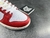 Nike - Dunk Low Chicago Split Hombre na internet