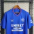 Rangers - Home 2023/2024 - comprar online