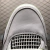 Jordan - 4 Retro Seafoam - E.S.imports
