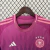 Alemanha - Away 2024/2025 - comprar online