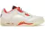 Jordan - 5 Retro Low Chinese New Year