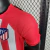 Atlético de Madrid - Home 2023/2024 Jogador - E.S.imports