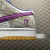 Nike - SB Dunk Low Rayssa Leal na internet
