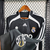 Real Madrid - Away 2006/2007 - comprar online