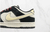 Nike - Dunk Low LX Black Suede Team Gold na internet