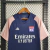 Lyon - Treino 2023/2024 - comprar online