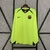 Barcelona - Away 2005/2006