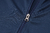 PSG - Kit Treino 2023/2024 AZUL na internet