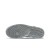 Jordan - 1 Mid Shadow - comprar online