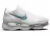 Nike - Air Max Scorpion FK White Geode Teal