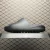 Adidas - Yeezy Slide Onyx - comprar online