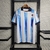 Real Sociedad - Home 2023/2024