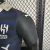 Al Hilal - Away 2023/2024 Jogador - loja online