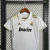 Real Madrid - Home Kit Infantil 2011/2012 - comprar online