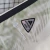 Los Angeles - Away 2023/2024 Jogador - loja online