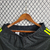 Arsenal - Short 2023/2024 Jogador - comprar online