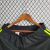 Arsenal - Short 2023/2024 Jogador - comprar online