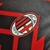 Milan - Treino 2023/2024 na internet
