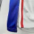 Philadelphia 76ers 2023/2024 George 8 Branca na internet