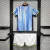 Tottenham - Away Kit Infantil 2024/2025 na internet