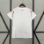 Chile - Away 2024/2025 - E.S.imports