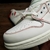 Jordan - 1 Retro High Phantom Gym Red na internet