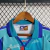Barcelona - Away 1995/1997 na internet