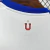 Imagem do Universidade do Chile Away - 2026