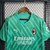Milan - Goleiro 2023/2024 - comprar online