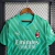 Milan - Goleiro 2023/2024 - comprar online