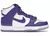 Nike - Dunk High Varsity Purple