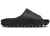 Adidas - Yeezy Slide Onyx
