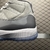 Imagem do Jordan - 11 Retro Cool Grey
