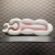 Nike - Air Max Scorpion FK Lunar New Year Leap High - E.S.imports