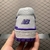 New Balance - 550 Purple White na internet
