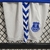 Everton - Home Kit Infantil 2023/2024 - E.S.imports