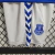 Everton - Home Kit Infantil 2023/2024 - E.S.imports