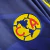Club América - Away 1998/1999 na internet