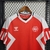 Dinamarca - Home 2023/2024 - comprar online