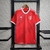 Peru - Away 2023/2024