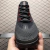 Imagem do Nike - Air Max Scorpion FK Black University Red
