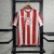 Chivas - Edição Especial 2006 100 ANOS