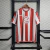 Chivas - Edição Especial 2006 100 ANOS