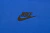 Nike - Tech Fleece AZUL - E.S.imports