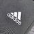 Adidas - Calça 2023/2024 - E.S.imports
