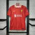 Liverpool - Home 2024/2025