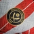 Sheffield United - Home 2023/2024 Jogador - E.S.imports