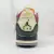 Jordan - 3 Retro Winterized Archaeo Brown - loja online
