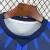 Uruguai - Away 2026 - comprar online