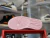 Jordan - 1 Retro High OG Washed Pink - loja online